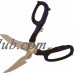 Smart Sizzors Home & Garden Scissors   551738710